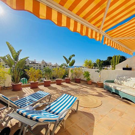 Casa Mattina Mascarat Apartment Алтеа Екстериор снимка
